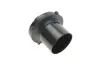 Подшипник амортизатора solgy 214056