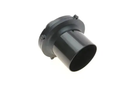 Подшипник амортизатора solgy 214056 Опель Корса с