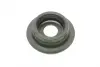 Подшипник амортизатора solgy 214058