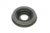 Подшипник амортизатора solgy 214058