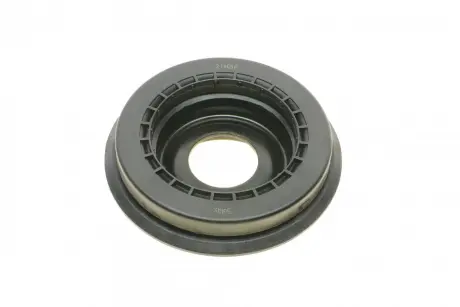 Подшипник амортизатора solgy 214058 Форд Кастом