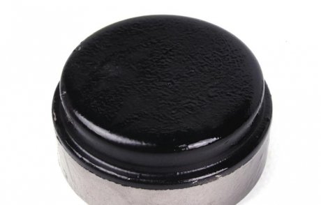 Подшипник балки solgy 214009