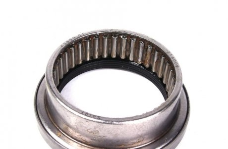 Подшипник балки solgy 214009