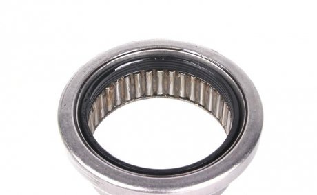 Подшипник балки solgy 214009