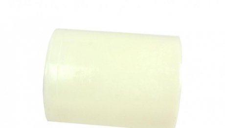 Подшипник балки solgy 214009