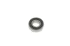 Подшипник генератора solgy 214043