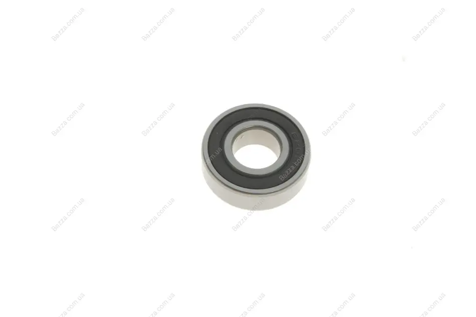 Подшипник генератора solgy 214043