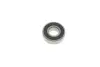 Подшипник генератора solgy 214043