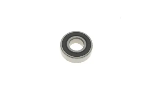 Подшипник генератора solgy 214043