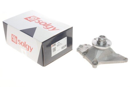 Подшипник гидромуфты solgy 112025