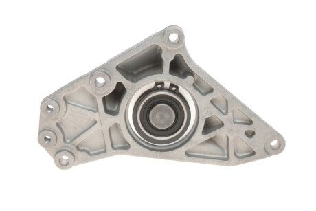 Подшипник гидромуфты solgy 112025