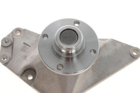 Подшипник гидромуфты solgy 112025