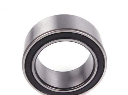 Подшипник компрессора solgy 214005