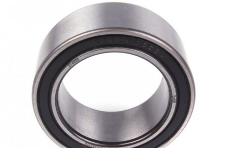Подшипник компрессора solgy 214005