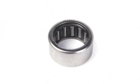 Подшипник КПП solgy 214052