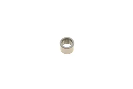 Подшипник КПП Solgy 214053