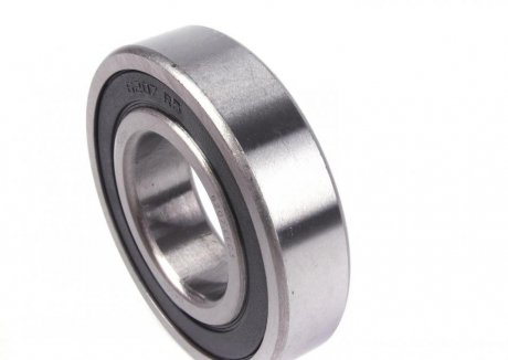 Подшипник подвесной solgy 214001