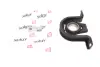 Подшипник подвесной solgy 217001