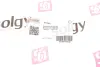 Подшипник подвесной solgy 217001