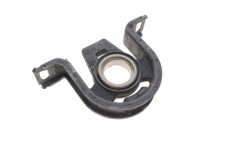 Подшипник подвесной solgy 217001