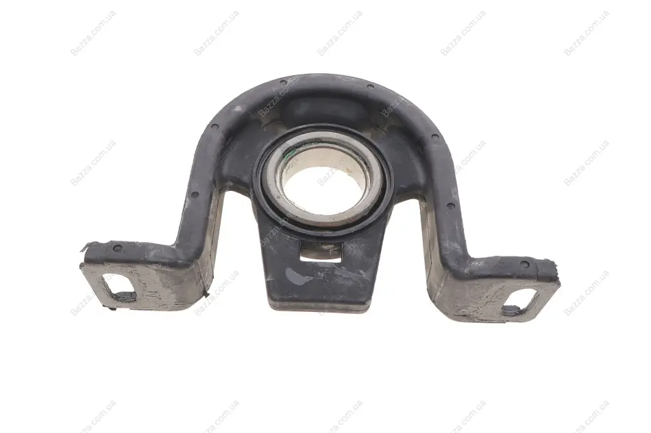 Подшипник подвесной solgy 217001