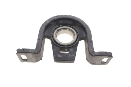 Подшипник подвесной solgy 217001