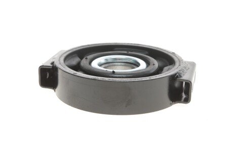 Подшипник подвесной solgy 217004