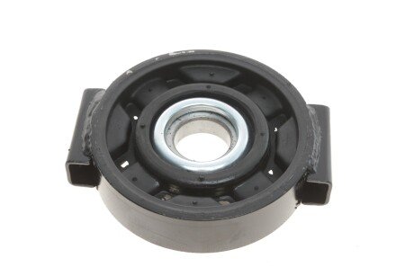 Подшипник подвесной solgy 217004