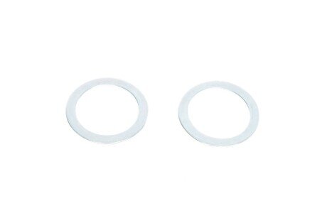 Подшипник подвесной solgy 217006