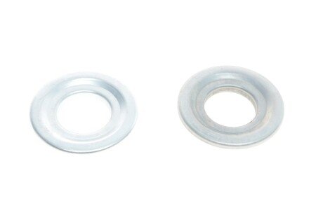 Подшипник подвесной solgy 217006