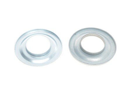 Подшипник подвесной solgy 217006