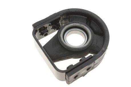 Подшипник подвесной solgy 217007