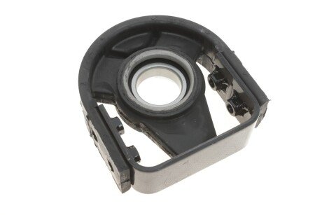 Подшипник подвесной solgy 217007