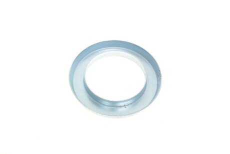 Подшипник подвесной solgy 217007