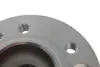Подшипник ступицы solgy 216007