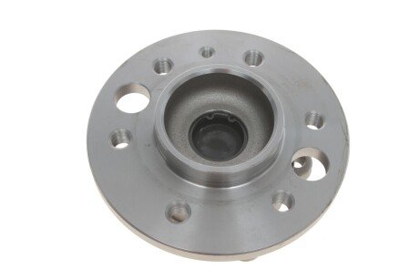 Подшипник ступицы solgy 216007