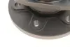 Подшипник ступицы solgy 216007
