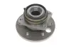 Подшипник ступицы solgy 216007