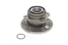 Подшипник ступицы solgy 216007
