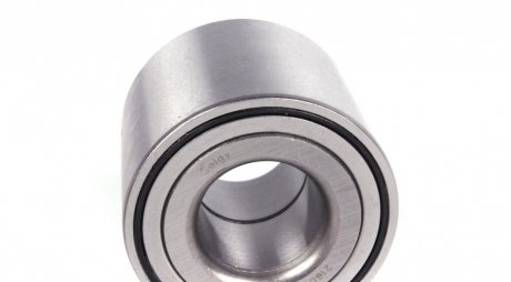 Подшипник ступицы solgy 216018