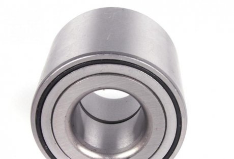 Подшипник ступицы solgy 216018