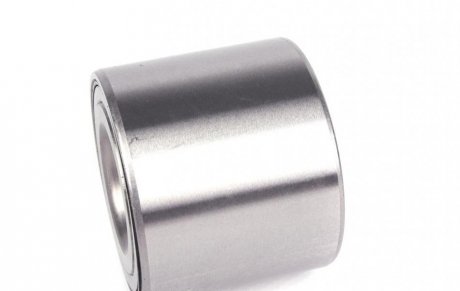 Подшипник ступицы solgy 216018