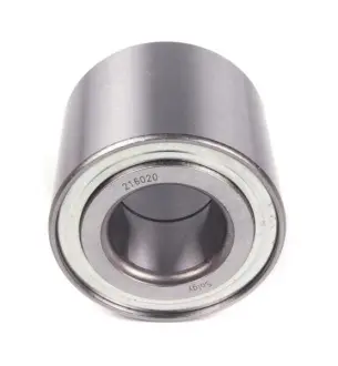 Подшипник ступицы Solgy 216020