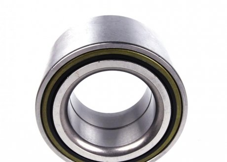 Подшипник ступицы solgy 216021