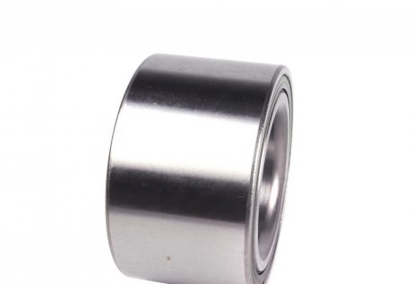 Подшипник ступицы solgy 216021