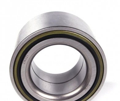 Подшипник ступицы solgy 216021