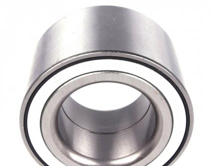 Подшипник ступицы solgy 216022