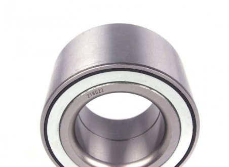 Подшипник ступицы solgy 216022