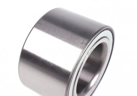 Подшипник ступицы solgy 216022