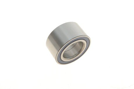 Подшипник ступицы solgy 216023